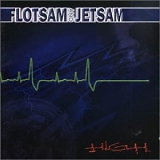 Flotsam And Jetsam - High