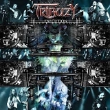 Tribuzy - Execution