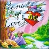 Anal Cunt - Picnic Of Love