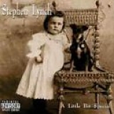 Stephen Lynch - A Little Bit Special