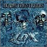 Lox - We Are The Streets