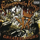 Kottonmouth Kings - Kottonmouth Kings