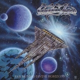 Crystal Age - Far Beyond Divine Horizons