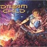 Dream Child - Reaching The Golden Gates