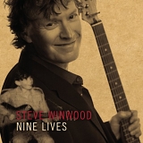 Winwood, Steve - Nine Lives