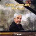 Guido Manusardi - Portrait