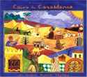 Various artists - Cairo to Casablanca