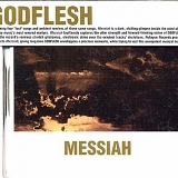 Godflesh - Messiah