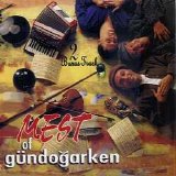 Grup GÃ¼ndogarken - Mest Of GÃ¼ndogarken