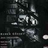Kerem Görsev - Hands And Lips