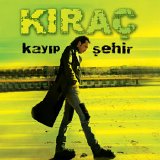 KiraÃ§ - Kayip Sehir