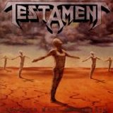 Testament - Practice What You Preach