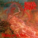 Morbid Angel - Blessed Are The Sick