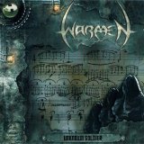 Warmen - Unknown Soldier