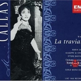 Giuseppe Verdi - La Traviata