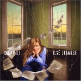 Ilse DeLange - Clean Up (Limited Edition)