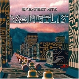 Vangelis - Greatest Hits