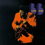 B. B. King - Live In Japan