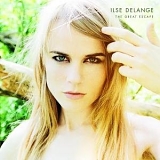 Ilse DeLange - The Great Escape