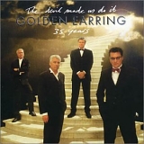 Golden Earring - Hand's Wet On The Wheel