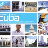 Various artists - Beginners Guide to Cuba