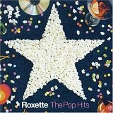 Roxette - The Pop Hits