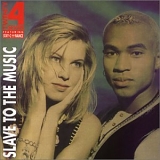 Twenty 4 Seven - Slave To The Music