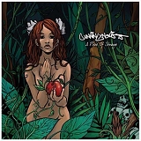 CunninLynguists - A Piece Of Strange