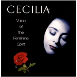 Cecilia - Voice of the Feminine Spirit
