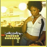 Cunninlynguists - Sloppy Seconds 2