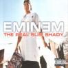 Eminem - The Real Slim Shady