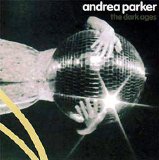 Parker, Andrea - the dark ages