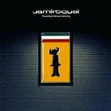 Jamiroquai - Travelling Without Moving