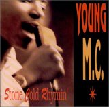 Young M.C. - Stone Cold Ryhmin'