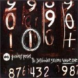 Prodigy - The Dirtchamber Sessions Vol. 1
