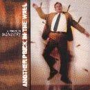 Various artists - Another Prick In The Wall - A Tribute To Ministry - Volume 2