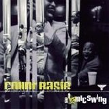 Count Basie & His Orchestra - Atomic Swing