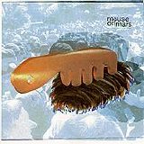Mouse on Mars - niun niggung (us)