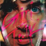 Girl Talk - Unstoppable
