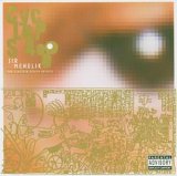 Sir Menelik (Scaramanga) - Cyclops 4000