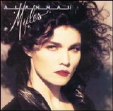Myles, Alannah - Alannah Myles