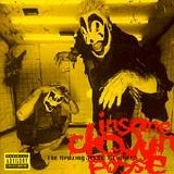 Insane Clown Posse - The Amazing Jeckel Brothers