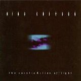 King Crimson - the construKction of light