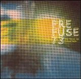 Prefuse 73 - The '92 vs. '02 Collection