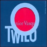 Vasquez, Junior - Twilo Vol. 1