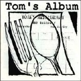 Various artists - Tom's Album