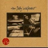 Petty, Tom - Wildflowers