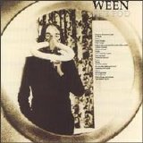 Ween - The Pod