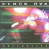ClockDVA - Collective