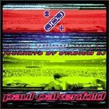 Oakenfold, Paul - Journeys By DJ
